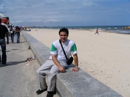 repos 