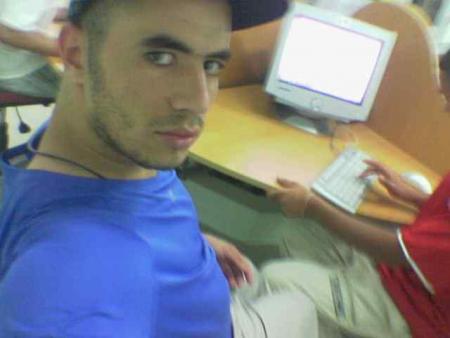 LAMIN789@HOTMAIL.COM