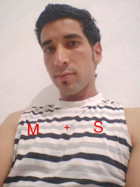 mondher